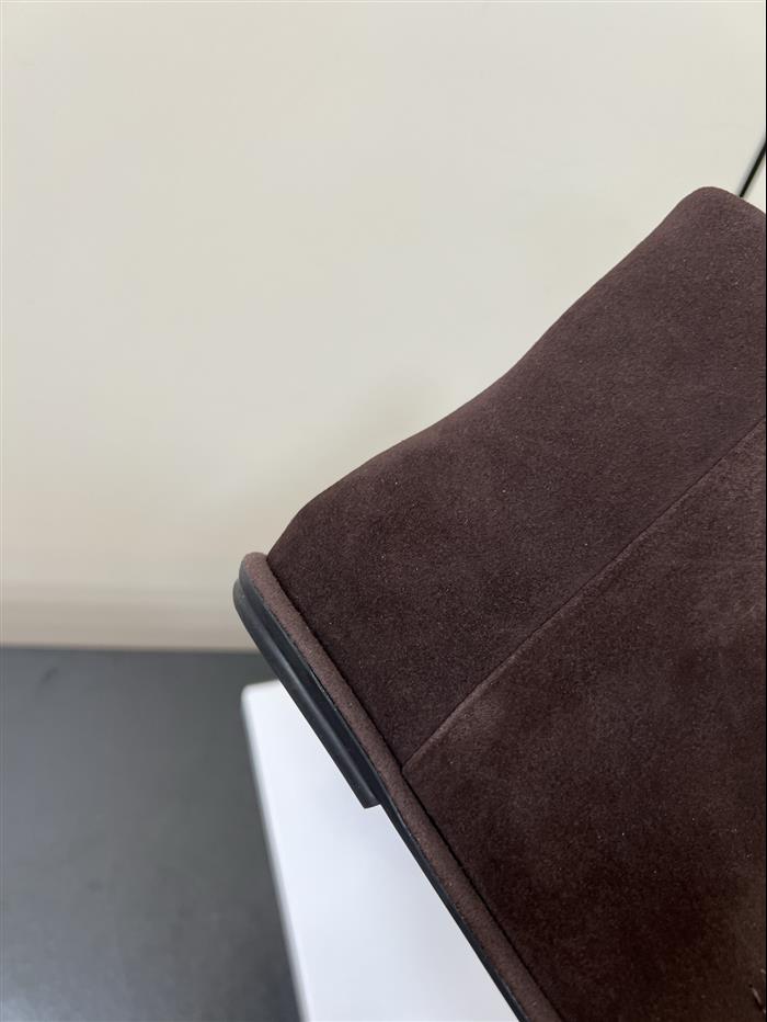 20251128173234368 340